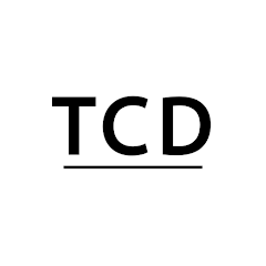 TCD